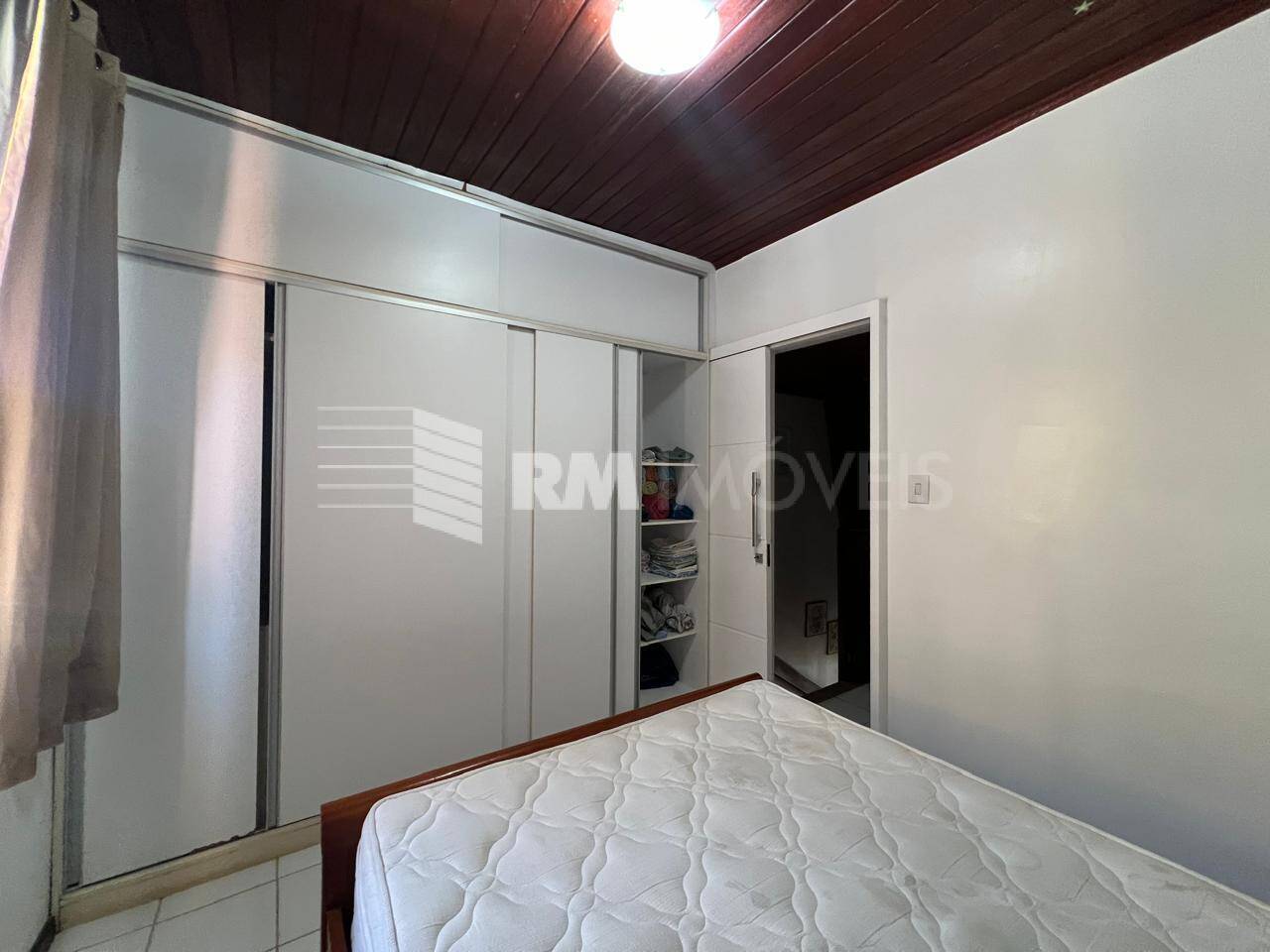 Casa, 3 quartos, 78 m² - Foto 3
