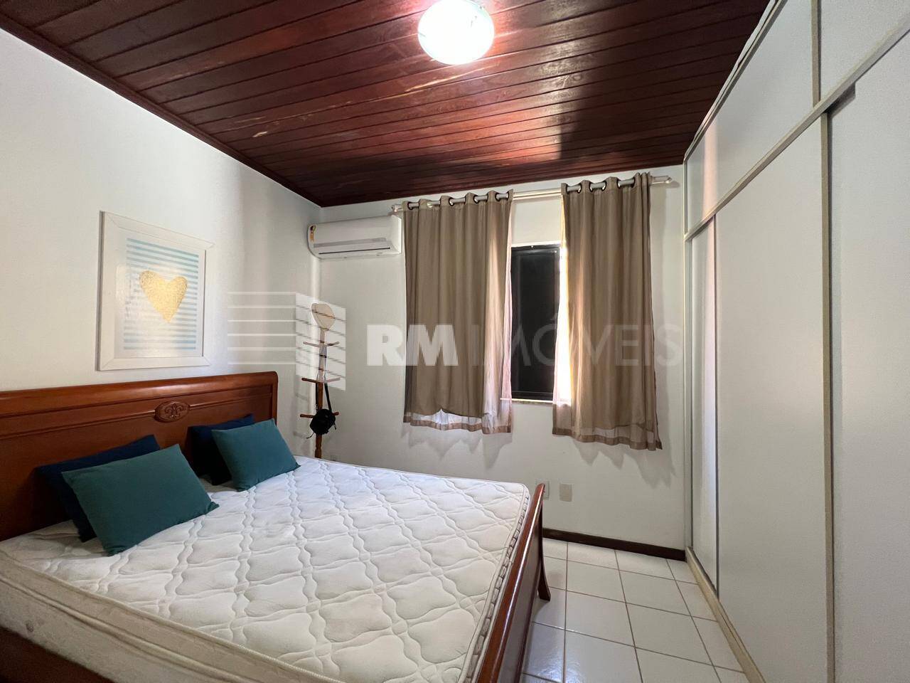 Casa, 3 quartos, 78 m² - Foto 2