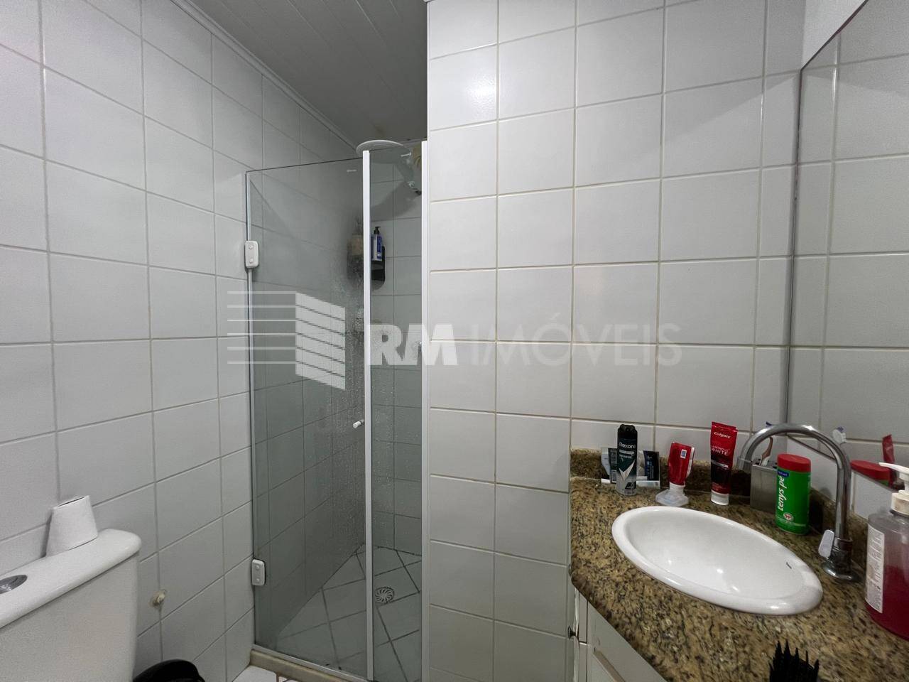 Casa, 3 quartos, 78 m² - Foto 7