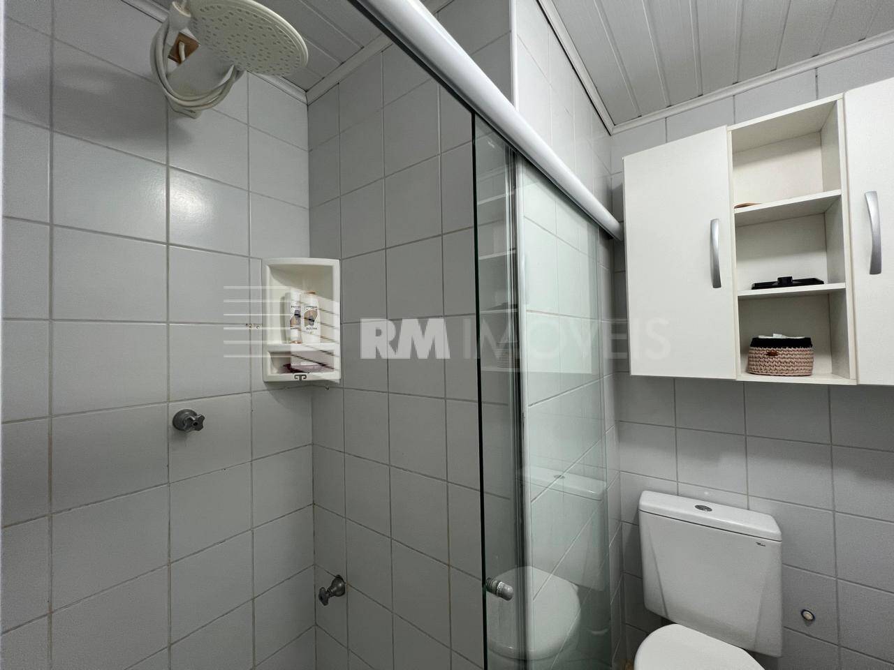 Casa, 3 quartos, 78 m² - Foto 5