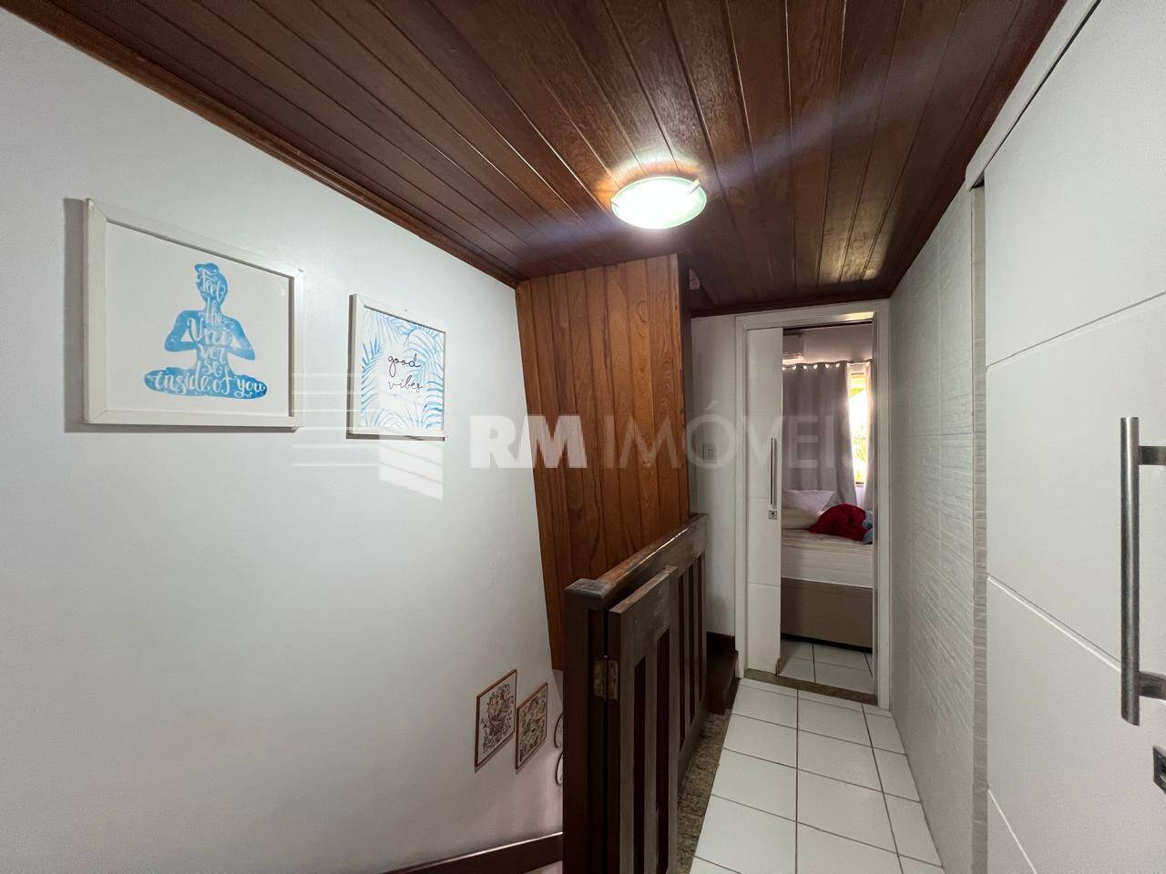 Casa, 3 quartos, 78 m² - Foto 6