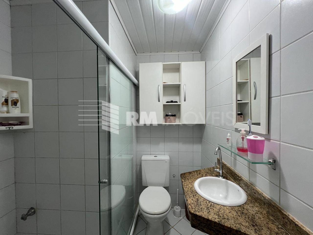 Casa, 3 quartos, 78 m² - Foto 4