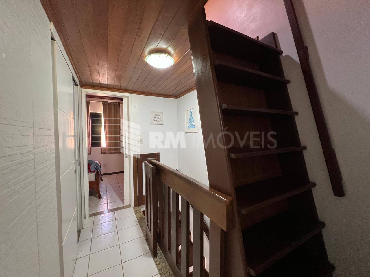 Casa, 3 quartos, 78 m² - Foto 11