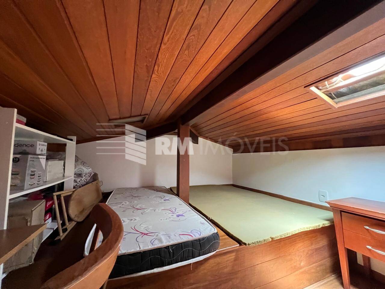 Casa, 3 quartos, 78 m² - Foto 12