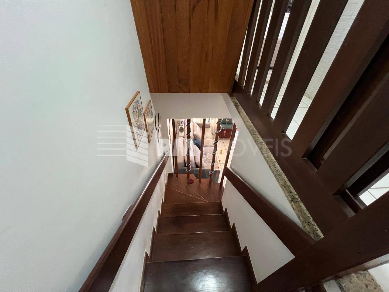 Casa, 3 quartos, 78 m² - Foto 14