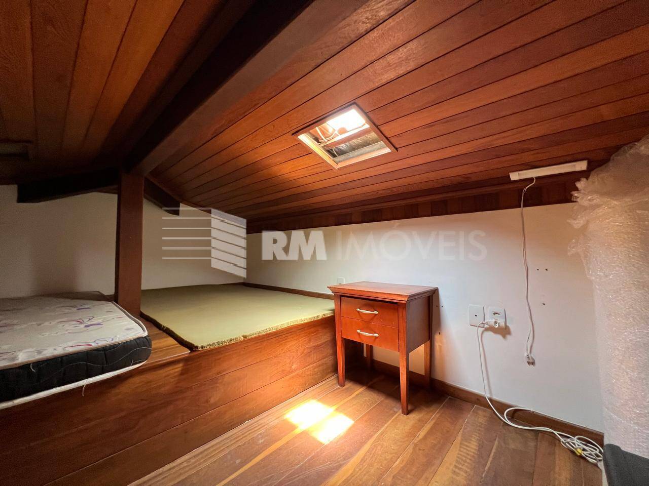 Casa, 3 quartos, 78 m² - Foto 13