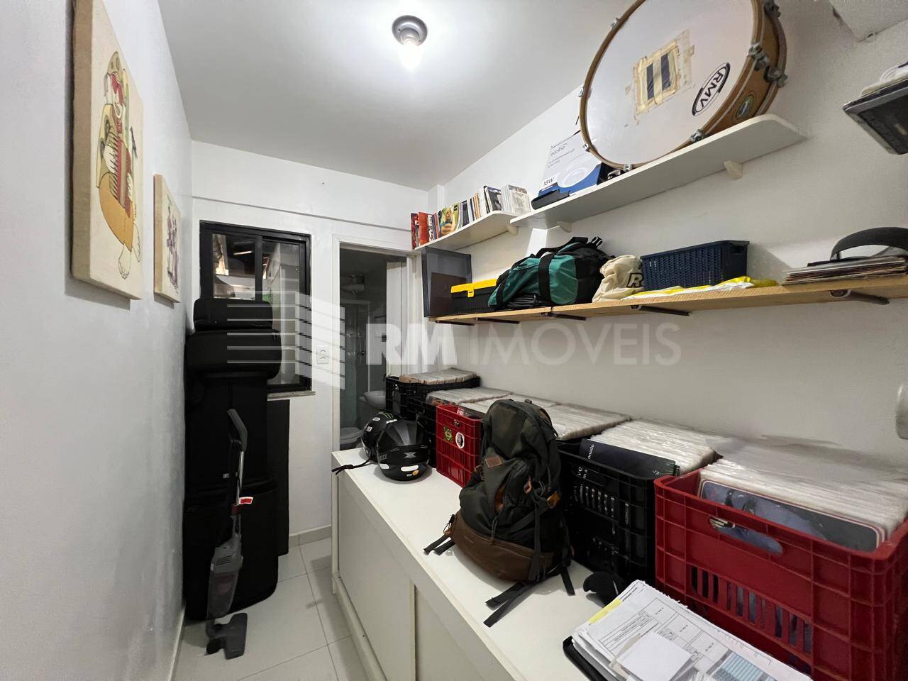 Casa, 3 quartos, 78 m² - Foto 16