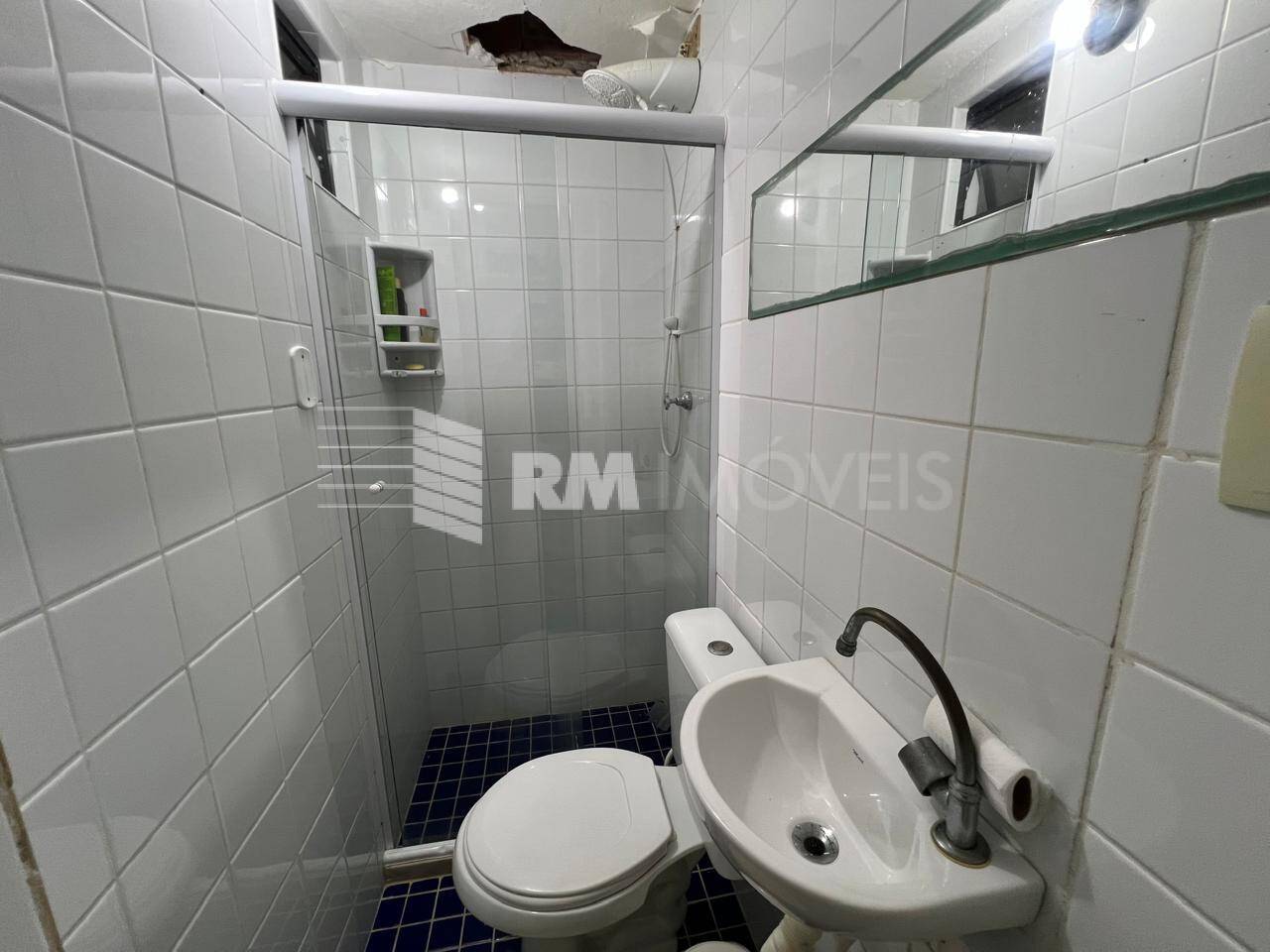 Casa, 3 quartos, 78 m² - Foto 17