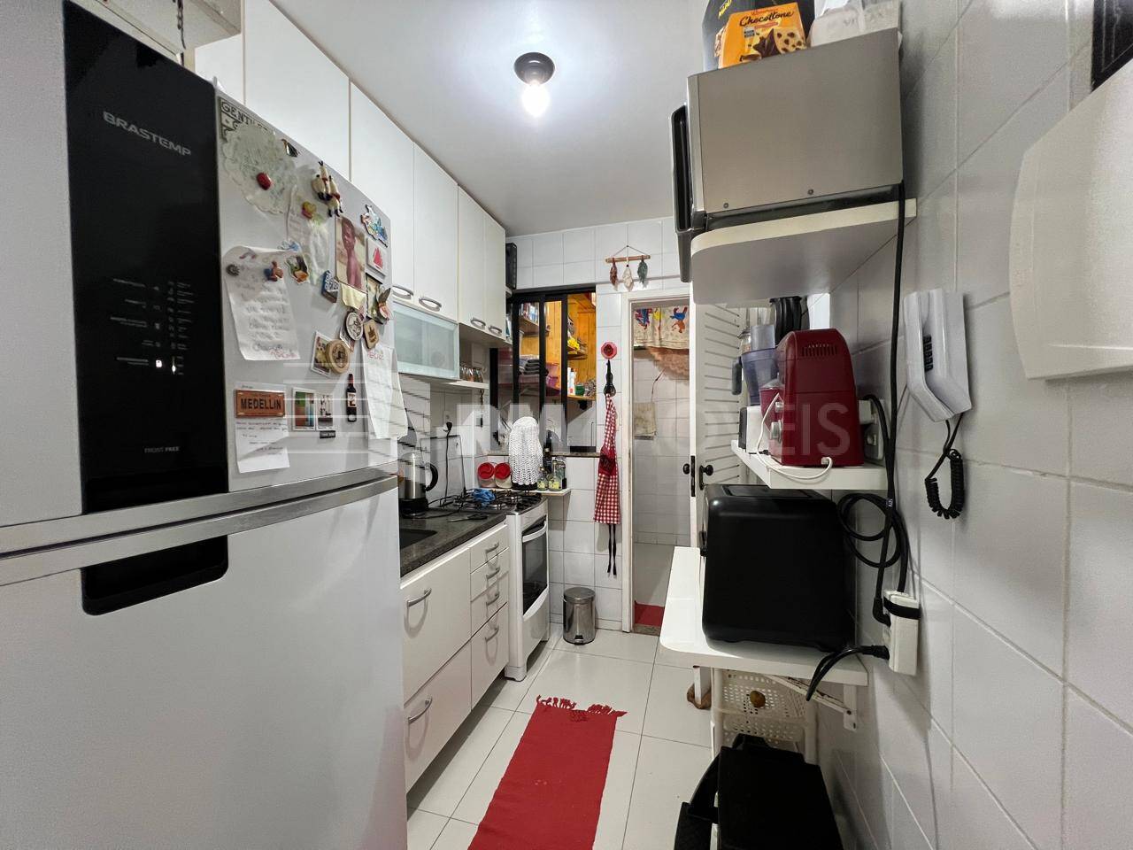 Casa, 3 quartos, 78 m² - Foto 20