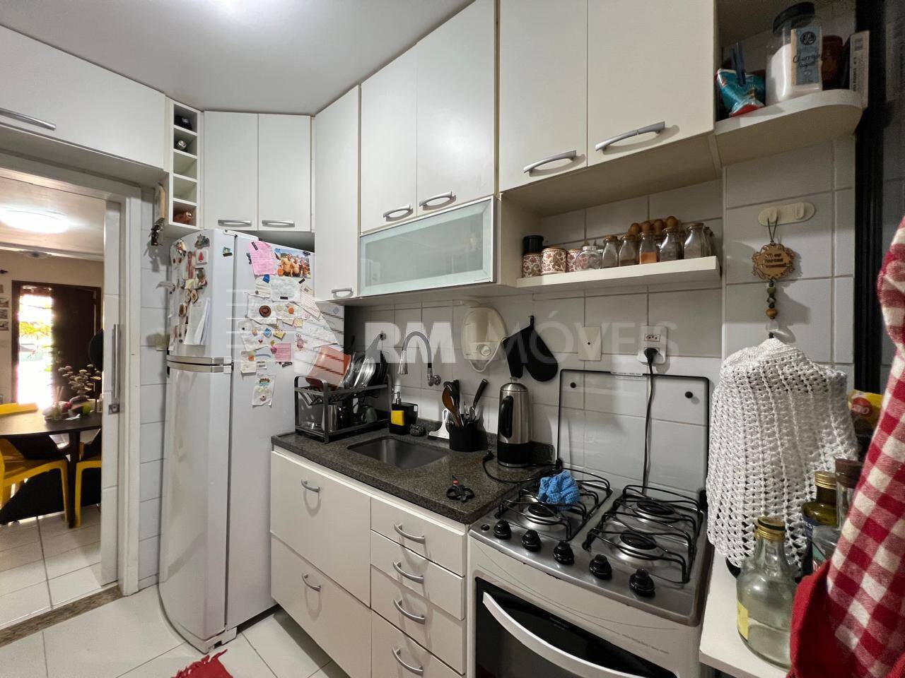 Casa, 3 quartos, 78 m² - Foto 22