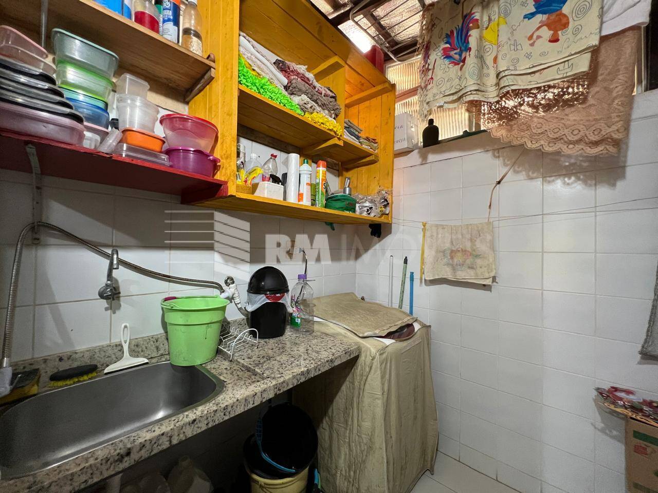 Casa, 3 quartos, 78 m² - Foto 21