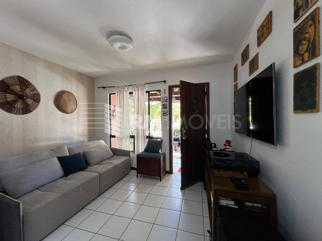 Casa, 3 quartos, 78 m² - Foto 24