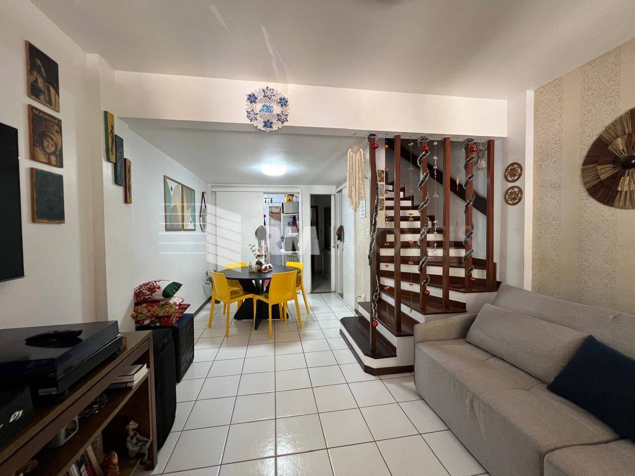 Casa, 3 quartos, 78 m² - Foto 25