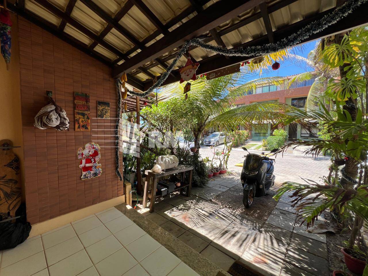 Casa, 3 quartos, 78 m² - Foto 27