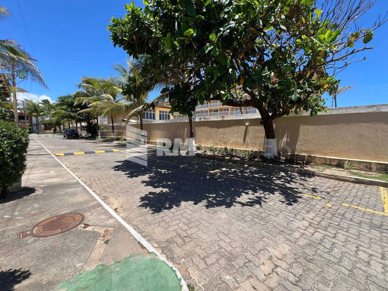 Casa, 3 quartos, 78 m² - Foto 30