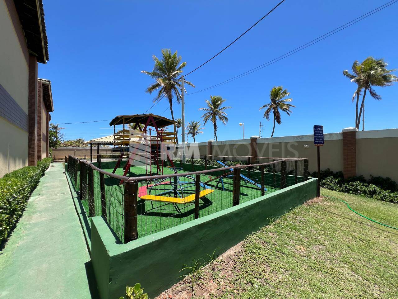 Casa, 3 quartos, 78 m² - Foto 28