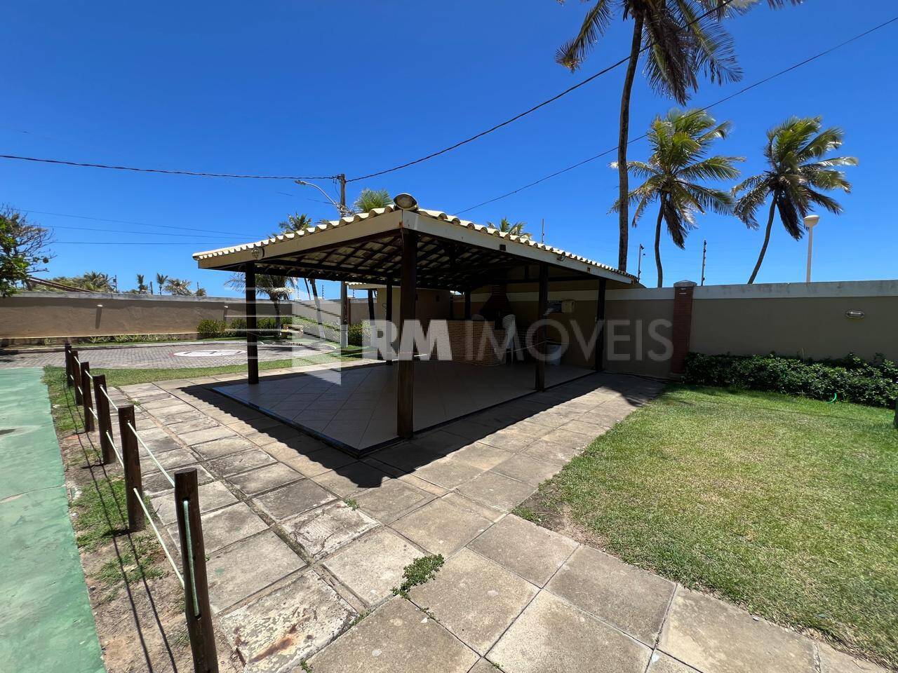 Casa, 3 quartos, 78 m² - Foto 29