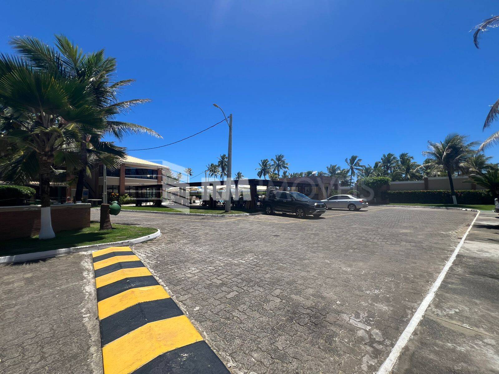 Casa, 3 quartos, 78 m² - Foto 31