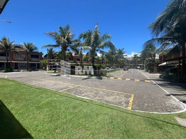 Casa, 3 quartos, 78 m² - Foto 33