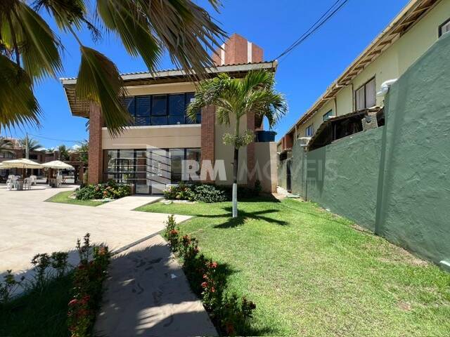 Casa, 3 quartos, 78 m² - Foto 34