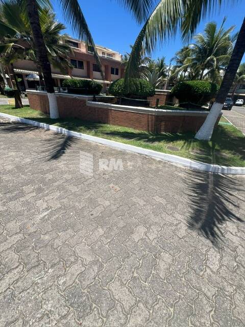 Casa, 3 quartos, 78 m² - Foto 32