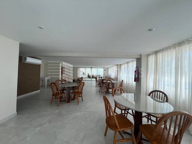 Apartamento, 3 quartos, 74 m² - Foto 3