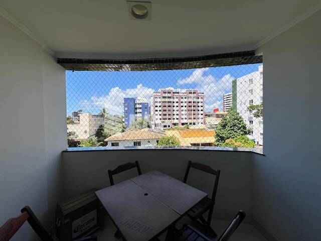 Apartamento, 3 quartos, 74 m² - Foto 7