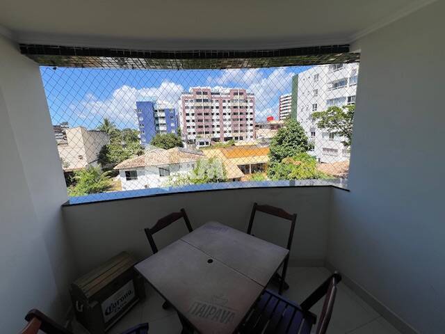 Apartamento, 3 quartos, 74 m² - Foto 9