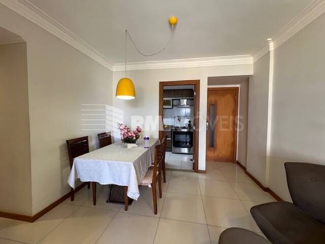Apartamento, 3 quartos, 74 m² - Foto 11