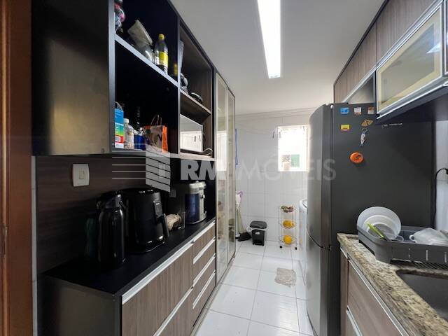 Apartamento, 3 quartos, 74 m² - Foto 14