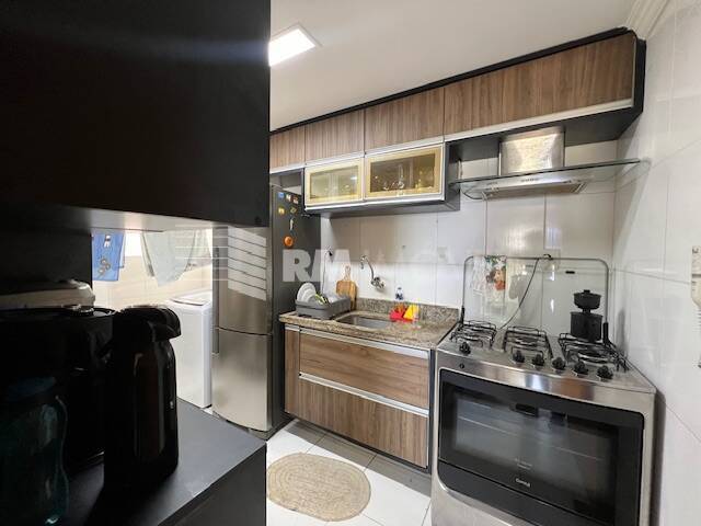 Apartamento, 3 quartos, 74 m² - Foto 12