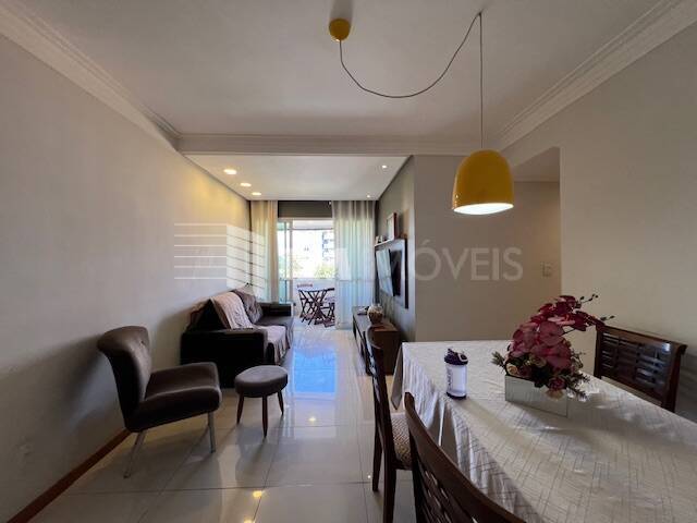 Apartamento, 3 quartos, 74 m² - Foto 15