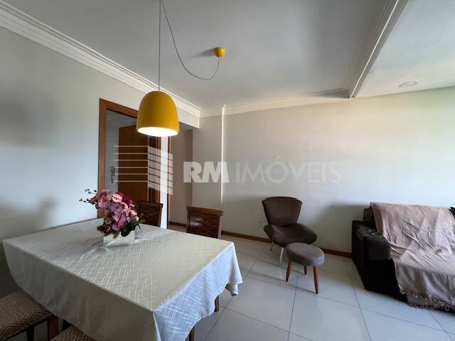 Apartamento, 3 quartos, 74 m² - Foto 17