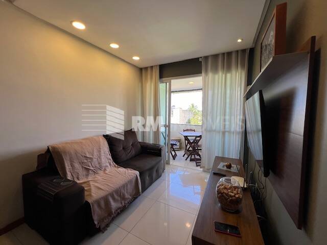 Apartamento, 3 quartos, 74 m² - Foto 16