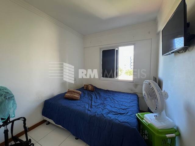 Apartamento, 3 quartos, 74 m² - Foto 19