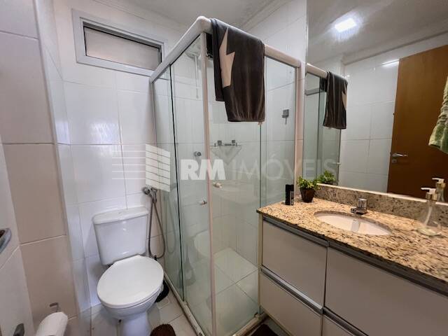 Apartamento, 3 quartos, 74 m² - Foto 18