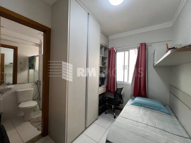 Apartamento, 3 quartos, 74 m² - Foto 21
