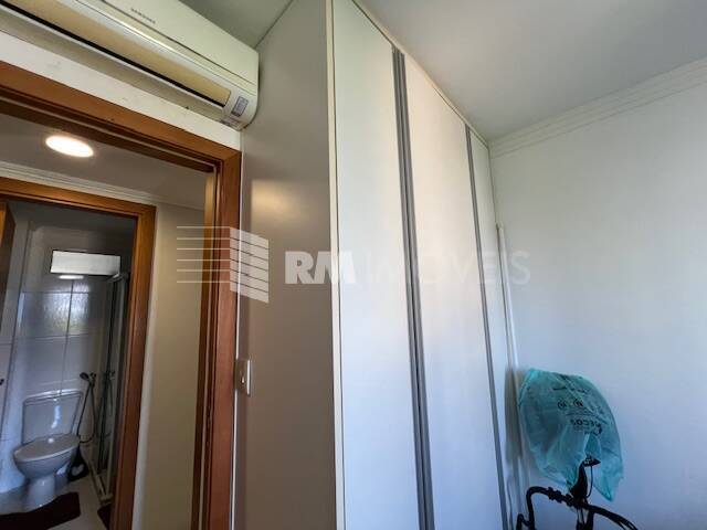 Apartamento, 3 quartos, 74 m² - Foto 20