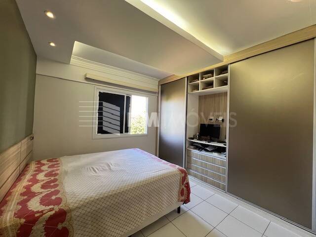 Apartamento, 3 quartos, 74 m² - Foto 25