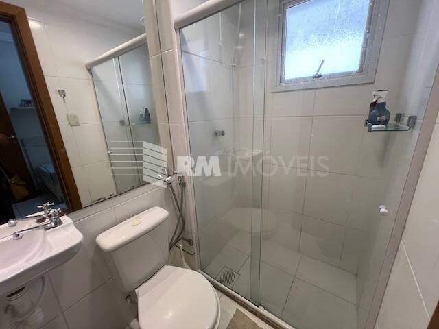 Apartamento, 3 quartos, 74 m² - Foto 22