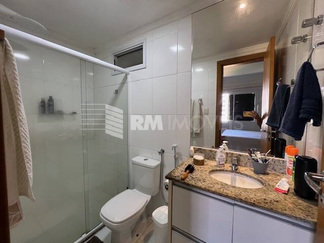 Apartamento, 3 quartos, 74 m² - Foto 23