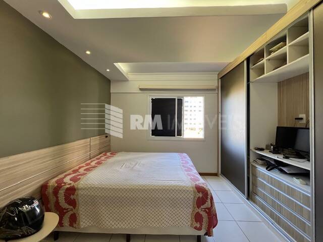 Apartamento, 3 quartos, 74 m² - Foto 24