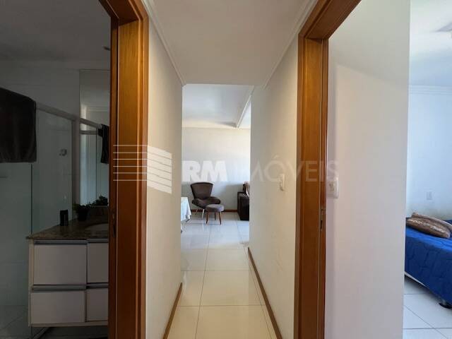 Apartamento, 3 quartos, 74 m² - Foto 26