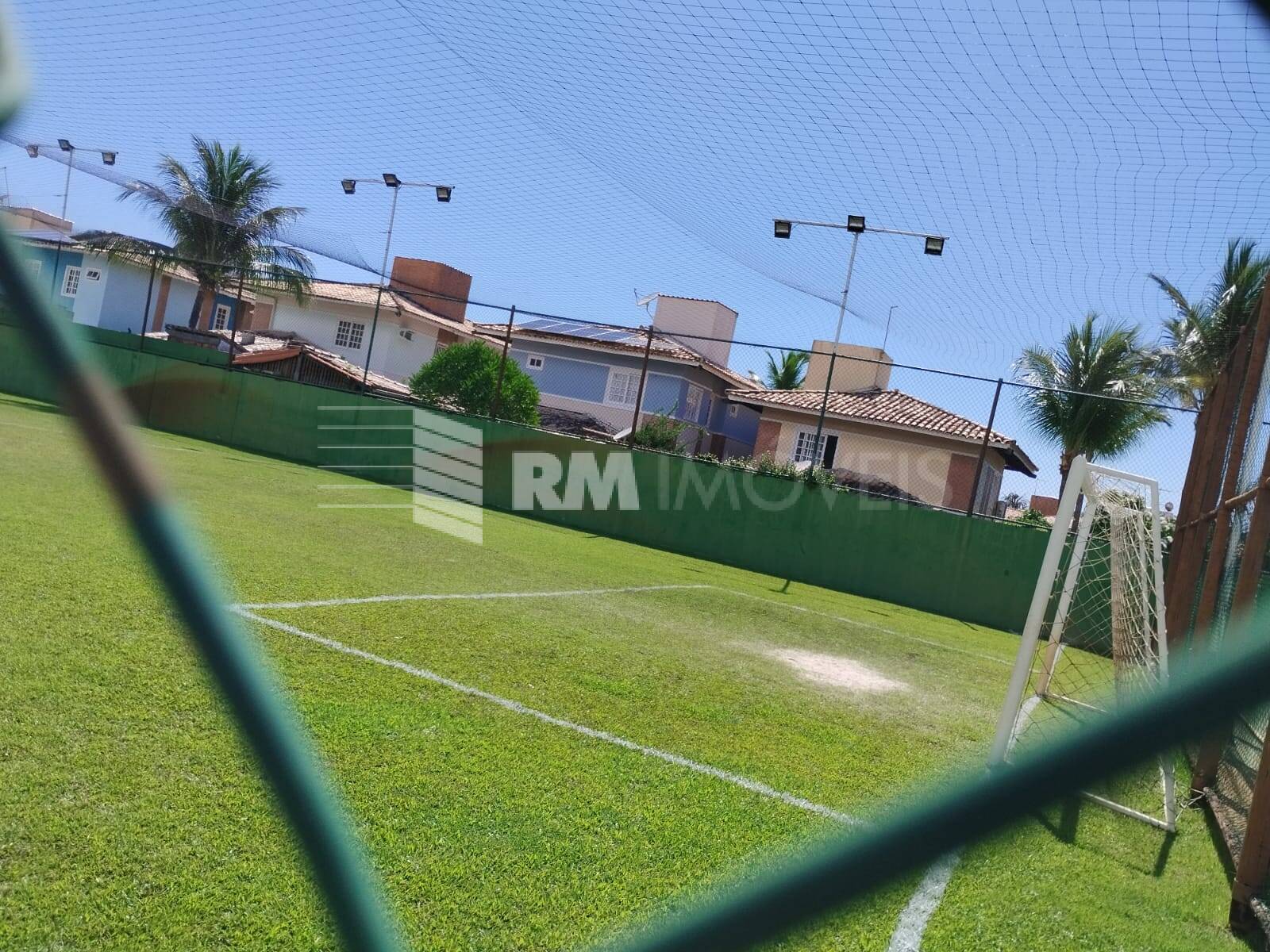 Casa de Condomínio, 4 quartos - Foto 11