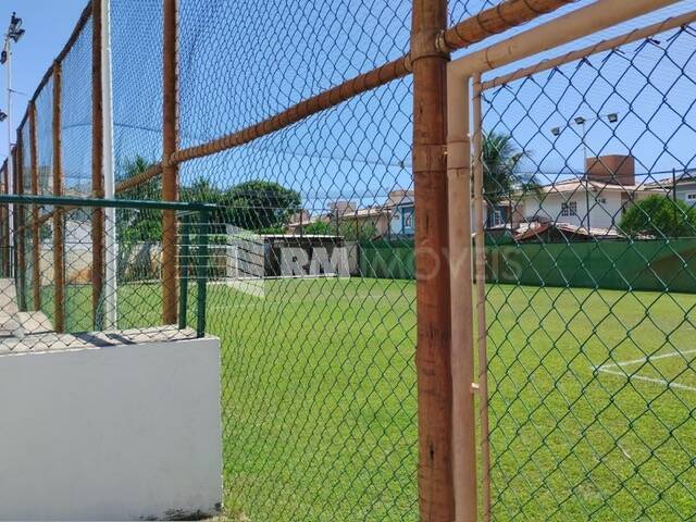 Casa de Condomínio, 4 quartos - Foto 13