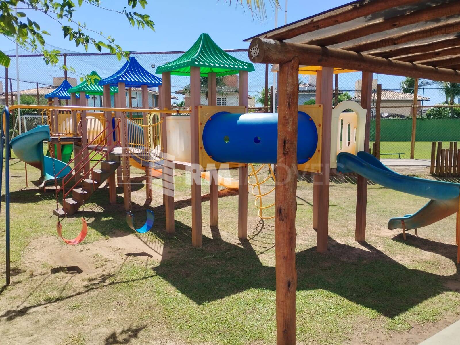 Casa de Condomínio, 4 quartos - Foto 24