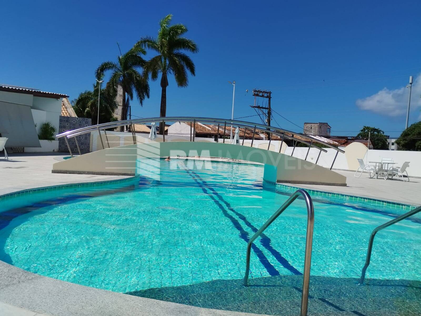 Casa de Condomínio, 4 quartos - Foto 27