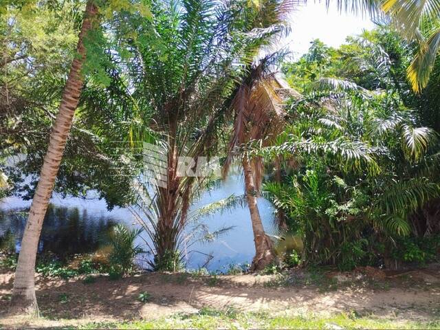 Casa de Condomínio, 4 quartos - Foto 26