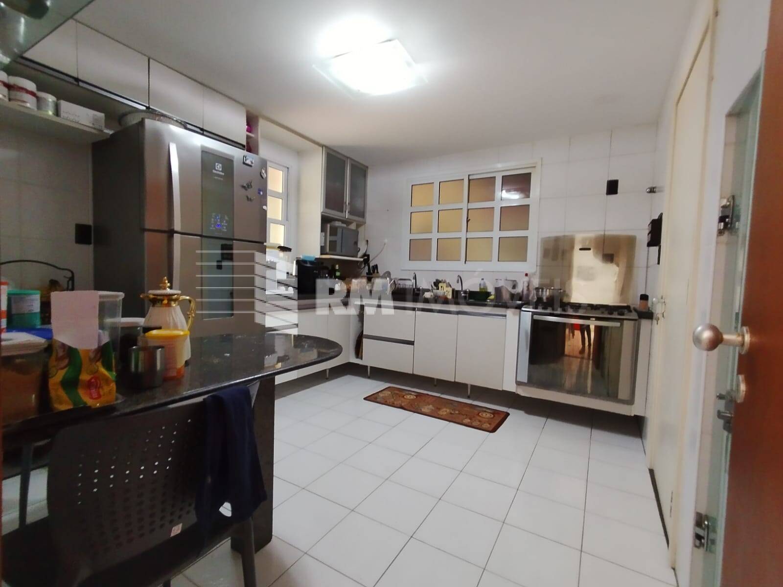 Casa de Condomínio, 4 quartos - Foto 47