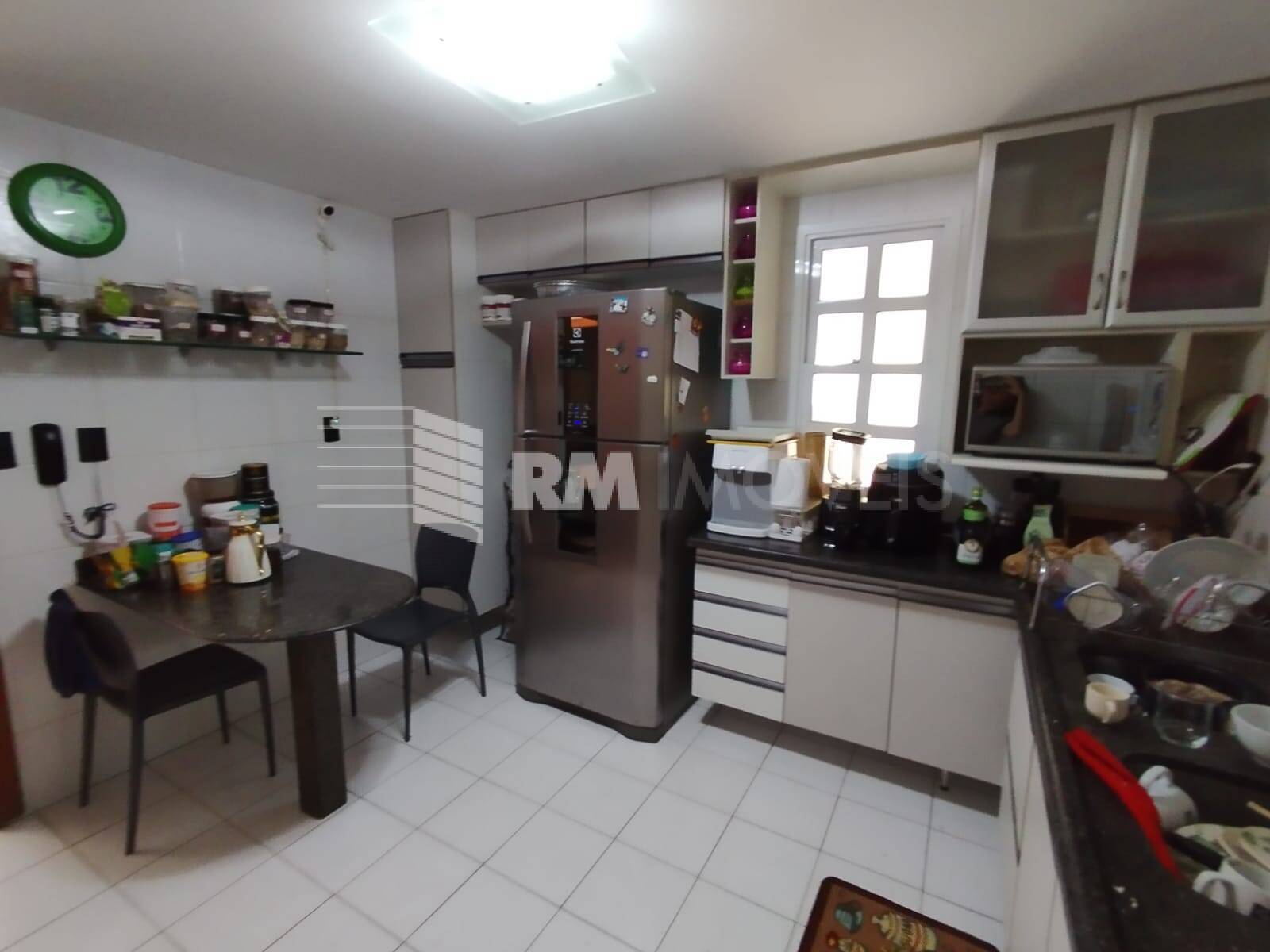 Casa de Condomínio, 4 quartos - Foto 46